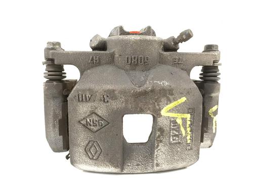 Used Left front brake caliper Left front brake caliper 18409549 18409549