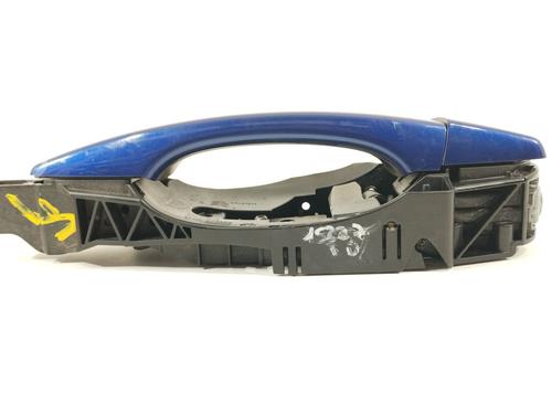Rear right exterior door handle CITROËN C4 Grand Picasso II (DA_, DE_) 1.2 THP 130 | BP29451949C130 