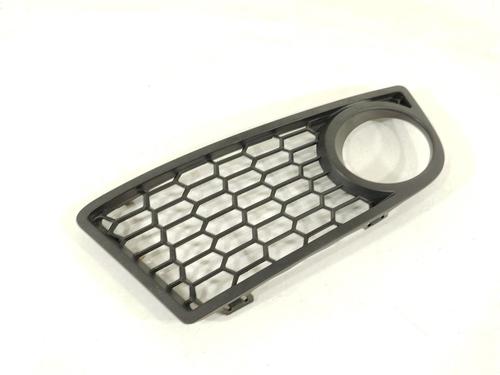 Calandre BMW 1 (F20) 116 d (116 hp) 31775089