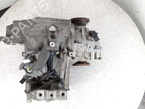 Gearbox SEAT LEON (1M1) 1.9 TDI | BP30546916M3 - Image 6