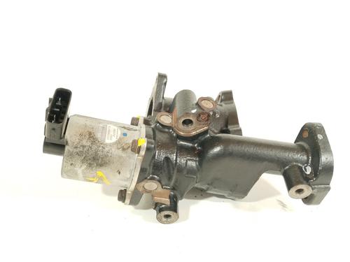 Egr für OPEL ASTRA H (A04) 1.7 CDTI (L48) (100 hp) 32725709