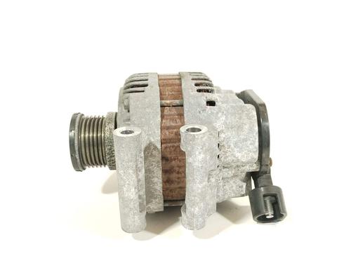 alternator-peugeot-2008-i-cu_-2013-32065812 main image