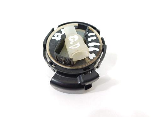 electronic-sensor-seat-leon-5f1-2012-2013-2014-2015-2016-2017-2018-2019-2020-2021-24850137 main image