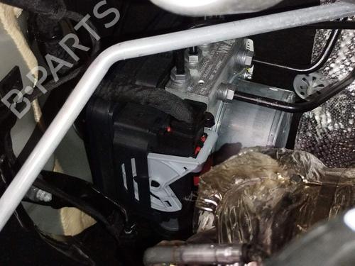 Used ABS pump ABS pump SEAT ARONA (KJ7, KJP) 1.0 TSI (116 hp) 39174314 39174314