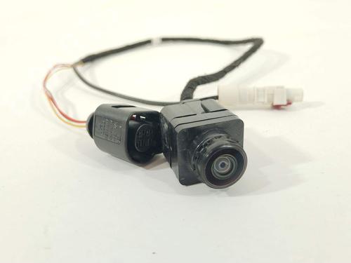 Used Camera Camera 27204411 27204411