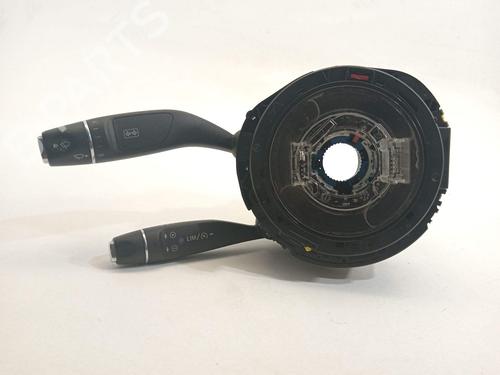 Used Steering column stalk Steering column stalk 16806622 16806622