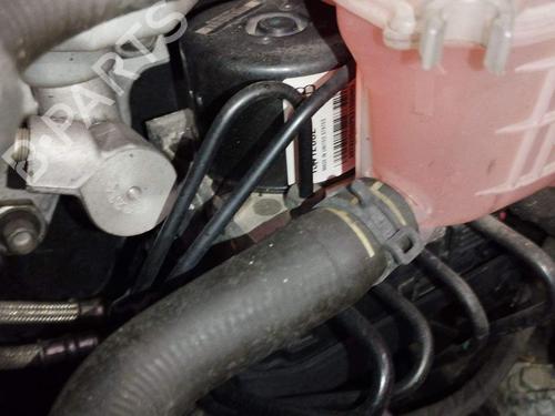 abs-pump-opel-zafira-tourer-c-p12-2011-36561183 main image