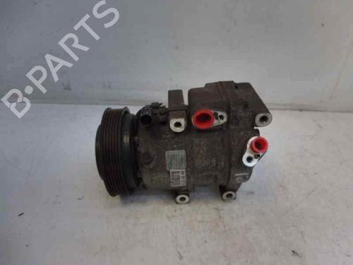 ac-compressor-kia-ceed-hatchback-ed-an8aa-03-ei3a2384-2006-2007-2008-2009-2010-2011-2012-1968886 main image