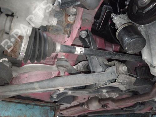 Used Right front driveshaft Right front driveshaft 37436517 37436517