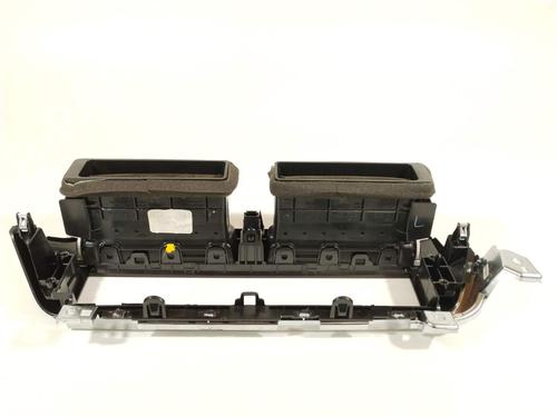 Luftventil NISSAN QASHQAI III (J12) 1.3 DIG-T | BP36406339I21 - Image 4