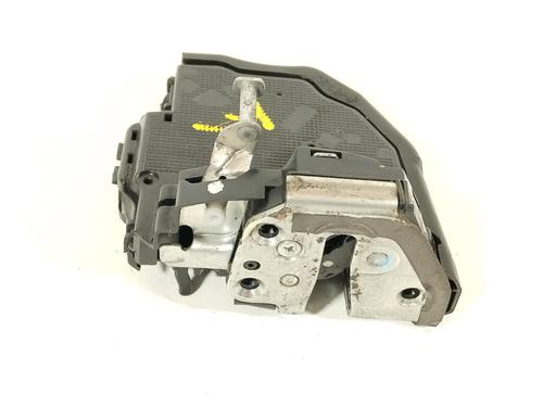 rear-left-lock-toyota-verso-_r2_-2009-2010-2011-2012-2013-2014-2015-2016-2017-2018-31885712 main image