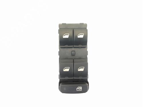 Used Left front window switch CITROËN C3 / C3 ORIGIN III (SX) [2016-2025]  4853063