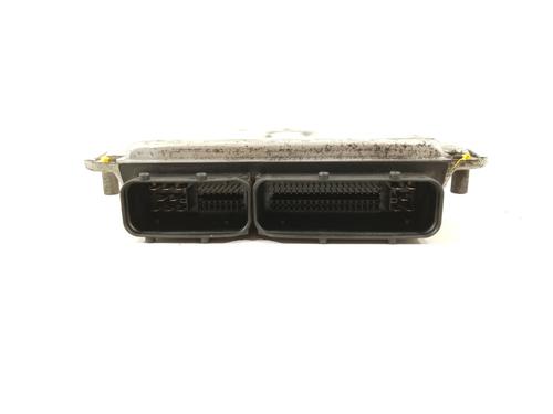 Engine control unit (ECU) VW GOLF IV (1J1) 1.9 TDI | BP29994463M57 