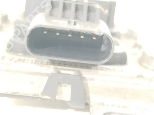 Electronic sensor AUDI A4 B9 Avant (8W5, 8WD) 2.0 TDI | BP32392435M84 - Image 6