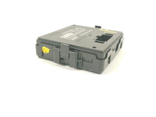 Electronic module SEAT IBIZA V (KJ1, KJG) | BP36889340M83 - Image 4