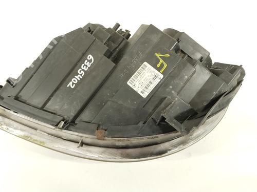 Right headlight MERCEDES-BENZ B-CLASS Sports Tourer (W245) B 180 CDI (245.207) | BP29158813C29 