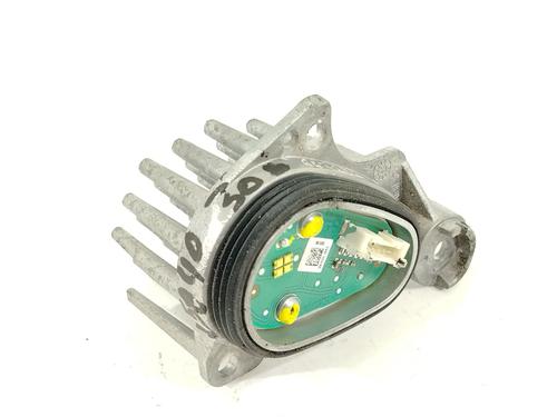 Xenon ballast PEUGEOT 308 II (LB_, LP_, LW_, LH_, L3_) 1.2 THP 110 (110 hp) 31717079