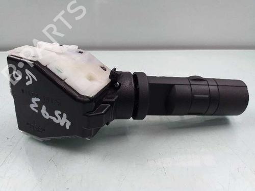 Headlight switch NISSAN QASHQAI / QASHQAI +2 I (J10, NJ10, JJ10E)  | BP5391383I24 