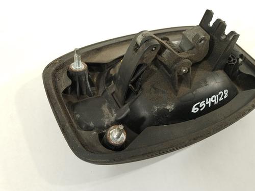 Front right exterior door handle CITROËN JUMPER II Van 2.2 HDi 100 | BP28511516C129