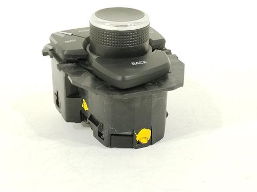 Switch OPEL INSIGNIA A (G09) 2.0 CDTI (68) | BP37027398I30 - Image 4
