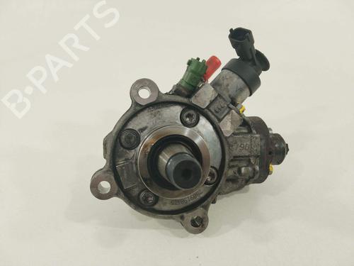Used Injection pump Injection pump 26320924 26320924