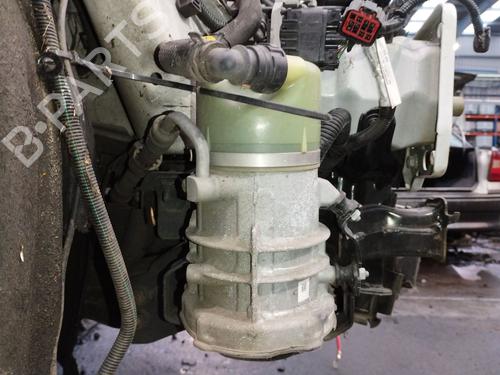 Stuurbekrachtiging pomp Stuurbekrachtiging pomp VOLVO XC60 I SUV (156) D3 (150 hp) 37420894 37420894