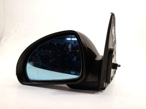 left-mirror-kia-ceed-hatchback-ed-876051h261-2006-2007-2008-2009-2010-2011-2012-18906636 main image