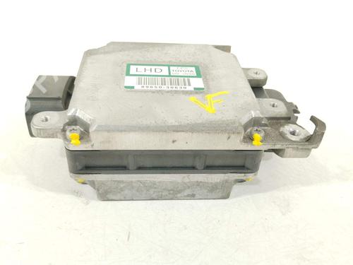 Steering ECU LEXUS GS (_S19_) 300 (GRS190_) | BP39174366M49 - Image 3