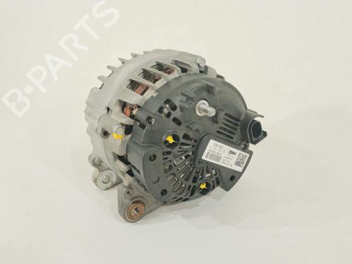 Alternator SEAT IBIZA V (KJ1, KJG) | BP36889332M7 - Image 2