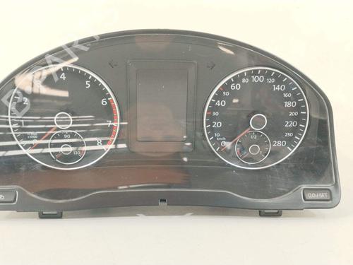 Used Instrument cluster Instrument cluster 17678274 17678274