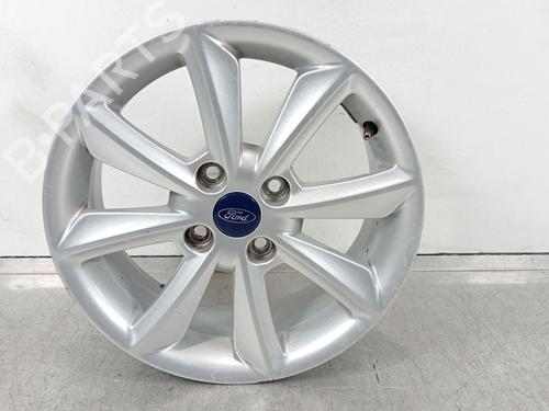 Jante FORD FIESTA VII (HJ, HF) 1.0 EcoBoost (95 hp) 32298229