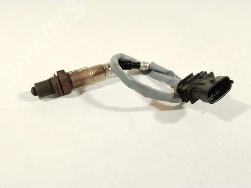 Used Electronic sensor Electronic sensor 36304909 36304909