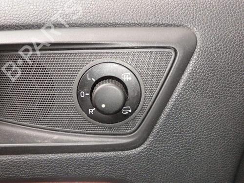 mirror-switch-skoda-yeti-5l-2009-2010-2011-2012-2013-2014-2015-2016-2017-37610940 main image