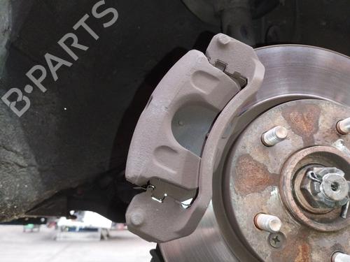 Used Right front brake caliper Right front brake caliper 38538548 38538548