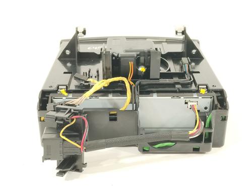 Switch MERCEDES-BENZ CLS (C219) CLS 350 (219.357) | BP33986489I30  - Image 9