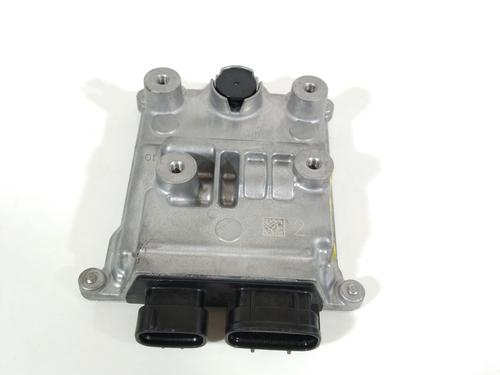 Elektronisk modul TOYOTA COROLLA Estate (_E21_) [2019-2025]  24448443