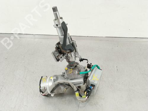 Steering column HYUNDAI i20 I (PB, PBT)  | BP16801374M21 