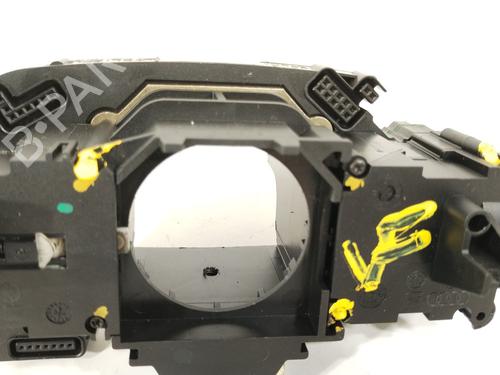 Steering column stalk AUDI A4 B7 Avant (8ED) 2.0 TDI | BP37460037I23 - Image 6