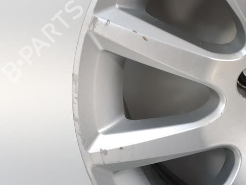 Rim OPEL ASTRA H (A04)  | BP9057946C45 