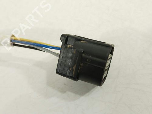 Electronic sensor HONDA CR-V VI (RS_, RY_) e:HEV (RS5) | BP38538553M84 - Image 3