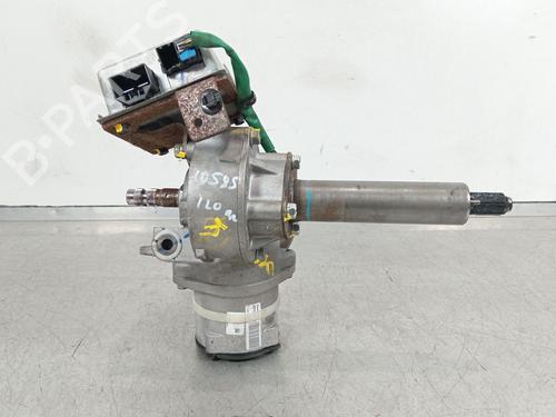 Used Steering column Steering column HYUNDAI i20 II (GB, IB) [2014-2021] 16798743 16798743