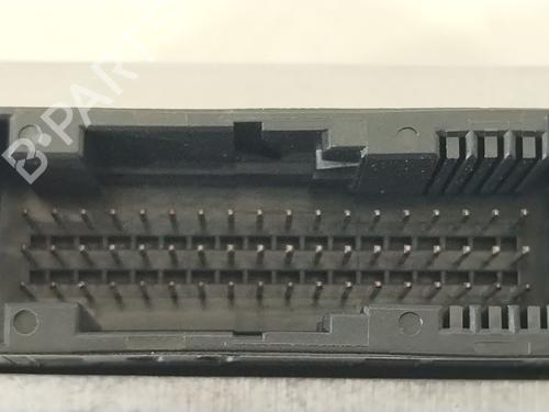 Electronic module AUDI A4 B8 (8K2) 2.0 TDI | BP33319906M83  - Image 6