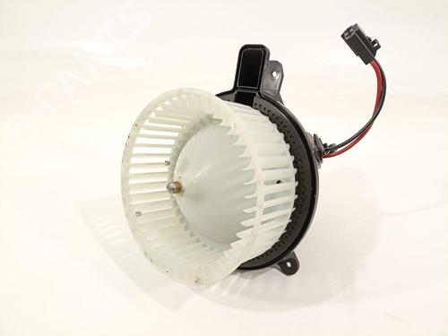 BP16307361M62 main image