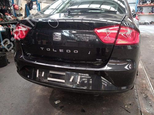 rear-bumper-seat-toledo-iv-kg3-2012-2013-2014-2015-2016-2017-2018-2019-32184043 main image