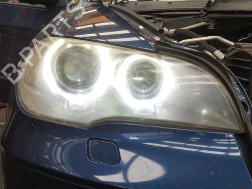 Used Right headlight Right headlight 37435281 37435281