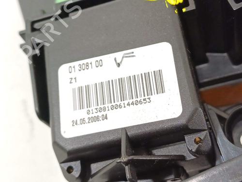 Steering column stalk BMW 3 Touring (E91) 320 d | BP24842921I23 - Image 8