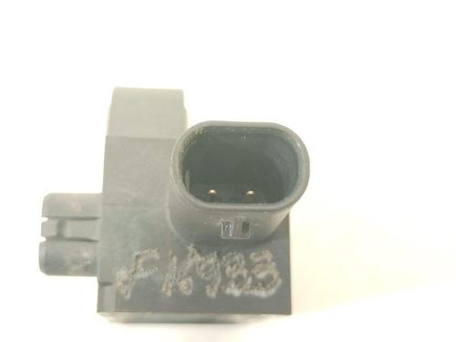 Electronic sensor AUDI A3 Sportback (8VA, 8VF) S3 quattro | BP38538657M84 - Image 5