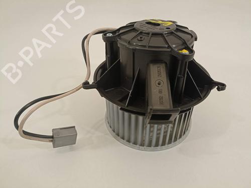 other-opel-astra-j-p10-u7253002-2009-2010-2011-2012-2013-2014-2015-2016-15802542 main image
