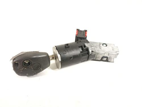 Used Ignition barrel Ignition barrel 21270743 21270743