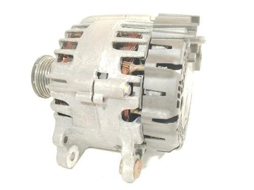 Alternator AUDI A4 B9 Avant (8W5, 8WD) 2.0 TDI | BP32065811M7 - Image 4